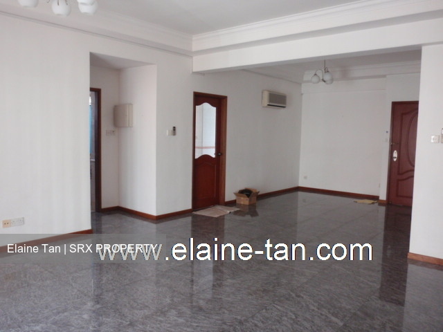 Kellock Lodge (D10), Apartment #190281212
